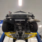 Huron Speed 5th Gen Camaro SS Single T6 Kit