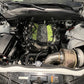 Huron Speed 5th Gen Camaro SS Single T6 Kit