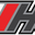 Huron Speed Products logo