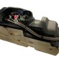 04-13 Truck Stage 2 Fuel System - 525's
