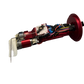 99-03 Truck Stage 2 Fuel System - 450's