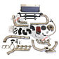 V3 T4 Turbo Kit Group Purchase FINAL PAYMENT