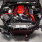 Huron Speed 6th gen Camaro SS Twin Turbo Kit Premium Bundle