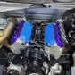 Huron Speed TBSS T6 Kit