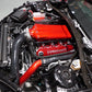 Huron Speed 6th gen Camaro SS Twin Turbo Kit Premium Bundle