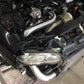 F-body T6 AC Hotside