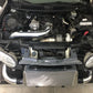 F-body T6 AC Hotside