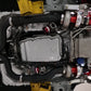Huron Speed 6th gen Camaro SS Twin Turbo Kit Premium Bundle