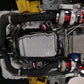 Huron Speed 6th gen Camaro ZL1 Twincharge Twin Turbo Kit - Street Line