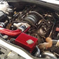 Huron Speed 5th Gen Camaro SS Single T4 Kit PACKAGE