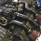 Huron Speed C5 Corvette Twin Turbo Kit - Base