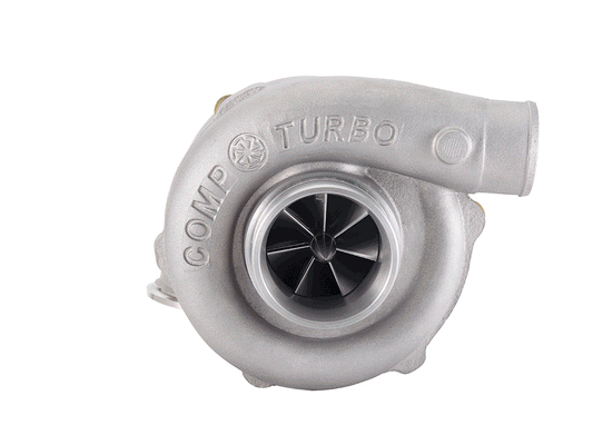 Comp Turbo Outlets Comp Turbo Products – Huron Speed Products