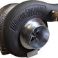 Huron Speed Billet 5860 APS Style Turbocharger