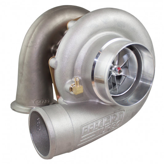 Precision gen2 7275cea Turbocharger