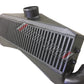 Huron Speed C5 Corvette Twin Turbo Kit - Base
