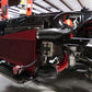 6th Gen Camaro SS/ZL1 Twin Turbo Kit – Race
