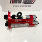 Huron Speed TBSS Dual Pump Fuel Assembly