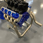 Huron Speed Truck T4 Kit - 1999-2013 BUNDLE