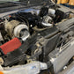 Huron Speed V4 T6 Kit DEPOSIT