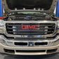 Huron Speed Truck T4 Kit - 1999-2013 BUNDLE
