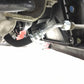 CTS-V A/C Conversion Kit