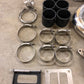 Huron Speed TBSS T6 Kit - Pre-Order Deposit