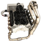 Huron Speed TBSS T6 Kit - Pre-Order Deposit