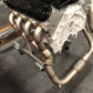 Huron Speed TBSS T6 Kit - Pre-Order Deposit