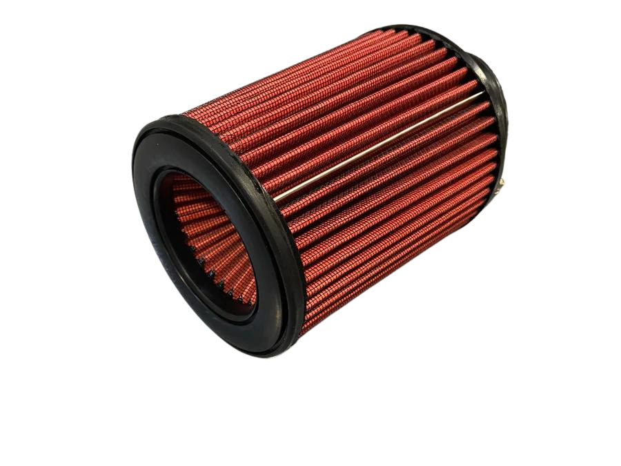 4"Air-filter for F-body T4 kits
