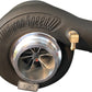 Huron Speed Billet 5860 APS Style Turbocharger