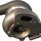 Huron Speed Billet 5860 APS Style Turbocharger