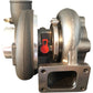 Huron Speed Billet 5860 APS Style Turbocharger