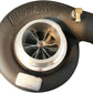 Huron Speed Billet 5860 APS Style Turbocharger