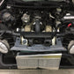 V3 Twin T4 Turbo Kit Group Purchase Final Payment