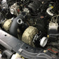 V3 Twin T4 Turbo Kit Group Purchase Final Payment