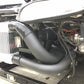 V3 Twin T4 Turbo Kit Group Purchase Final Payment