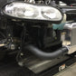 V3 Twin T4 Turbo Kit Group Purchase Final Payment