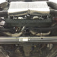 V3 Twin T4 Turbo Kit Group Purchase Final Payment