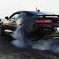 6th Gen Camaro SS/ZL1 Twin Turbo Kit – Race