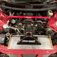 F-body APS-Style Twin Kit