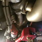 F-body APS-Style Twin Kit