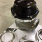 Huron Speed HS-44 Wastegate