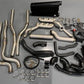 6th Gen Camaro SS/ZL1 Twin Turbo Kit – Race