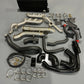 6th Gen Camaro SS/ZL1 Twin Turbo Kit – Race