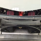 Huron Speed C5 Corvette Twin Turbo Kit - Base