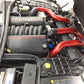 Huron Speed C5 Corvette Twin Turbo Kit - Base