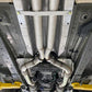 Huron Speed 5th Gen Camaro SS V2 Twin Kit - Base *CLOSEOUT Special*
