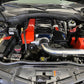 Huron Speed 5th Gen Camaro SS V2 Twin Kit - Base *CLOSEOUT Special*