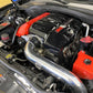 Huron Speed 5th Gen Camaro SS V2 Twin Kit - Base *CLOSEOUT Special*