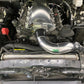 Huron Speed CTS-V V2 Twin Turbo Kit - Base *CLOSEOUT Special*